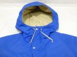 画像4: 70s Alpine Designs MOUNTAIN PARKA JACKET (4)