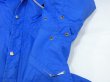 画像8: 70s Alpine Designs MOUNTAIN PARKA JACKET (8)