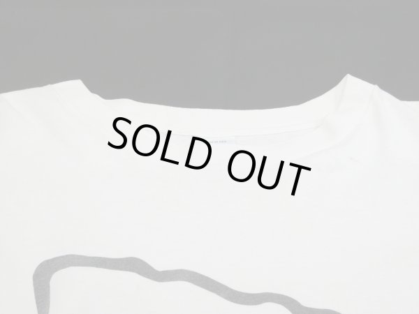 画像4: 90s SALEM NFL KC KANSAS CITY CHIEFS L/S T-SHIRT MADE IN USA (4)