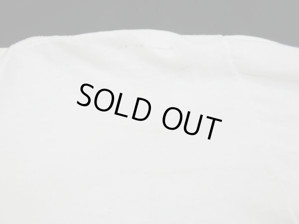 画像13: 90s SALEM NFL KC KANSAS CITY CHIEFS L/S T-SHIRT MADE IN USA (13)