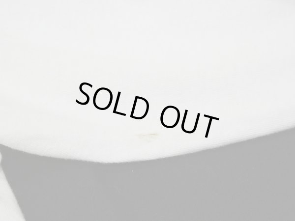 画像14: 90s SALEM NFL KC KANSAS CITY CHIEFS L/S T-SHIRT MADE IN USA (14)