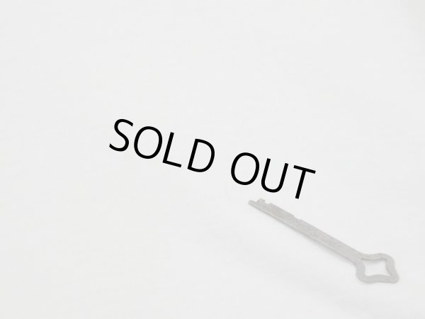 画像9: 90s SALEM NFL KC KANSAS CITY CHIEFS L/S T-SHIRT MADE IN USA (9)