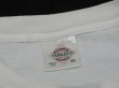 画像3: 90s TABASCO MOSQUITO FUNNY PRINT T-SHIRT MADE IN USA (3)