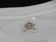 画像3: 90s TABASCO MOSQUITO FUNNY PRINT T-SHIRT MADE IN USA (3)