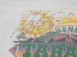 画像11: 90s TABASCO MOSQUITO FUNNY PRINT T-SHIRT MADE IN USA (11)