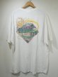 画像2: 90s TABASCO MOSQUITO FUNNY PRINT T-SHIRT MADE IN USA (2)