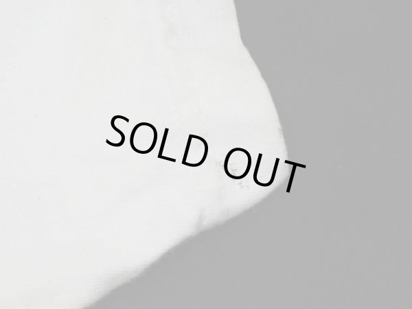 画像13: 90s TABASCO MOSQUITO FUNNY PRINT T-SHIRT MADE IN USA (13)