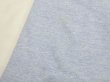 画像11: 70s Champion BAR TAG 88/12 SOAK PRINT RINGER T-SHIRT (11)