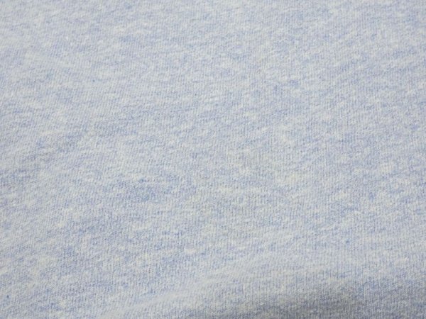 画像12: 70s Champion BAR TAG 88/12 SOAK PRINT RINGER T-SHIRT (12)