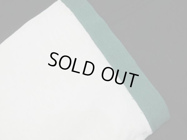 画像9: 60s Champion PRODUCTS TAG SOAK PRINT RINGER T-SHIRT (9)