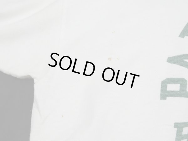 画像6: 60s Champion PRODUCTS TAG SOAK PRINT RINGER T-SHIRT (6)