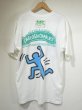 画像2: 80s CARLOS'N CHARLIE'S SOUVENIR PRINT T-SHIRT (2)