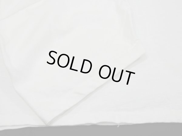 画像7: 90s ONEITA BOTH SIDE FLOWER NATURE PRINT T-SHIRT (7)