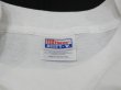 画像3: 90s Hanes Amazon.com ADVERTISING PRINT T-SHIRT DEAD STOCK ? (3)