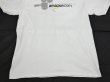 画像6: 90s Hanes Amazon.com ADVERTISING PRINT T-SHIRT DEAD STOCK ? (6)
