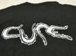 画像6: 90s FRUIT OF THE LOOM THE CURE BOYS DONT'S CRY BAND T-SHIRT DEAD STOCK (6)