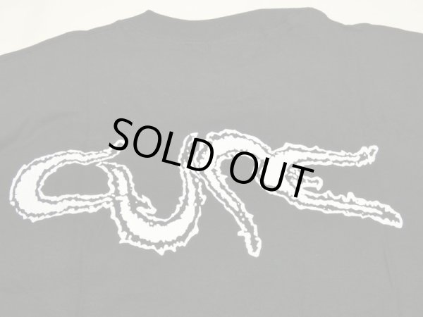 画像6: 90s FRUIT OF THE LOOM THE CURE BOYS DONT'S CRY BAND T-SHIRT DEAD STOCK (6)