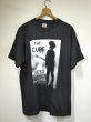 画像1: 90s FRUIT OF THE LOOM THE CURE BOYS DONT'S CRY BAND T-SHIRT DEAD STOCK (1)