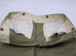 画像7: 30s 40s BOY SCOUT OF AMERICA BSA COTTON UNIFORM TROUSERS PANTS (7)