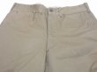 画像4: 30s 40s BOY SCOUT OF AMERICA BSA COTTON UNIFORM TROUSERS PANTS (4)