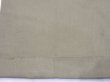 画像14: 30s 40s BOY SCOUT OF AMERICA BSA COTTON UNIFORM TROUSERS PANTS (14)