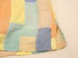 画像8: 70s KENNINGTON PATCHWORK BOX SHIRT (8)