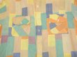 画像5: 70s KENNINGTON PATCHWORK BOX SHIRT (5)