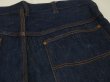 画像11: 40s BLUE BELL DENIM PAINTER WORK PANTS (11)