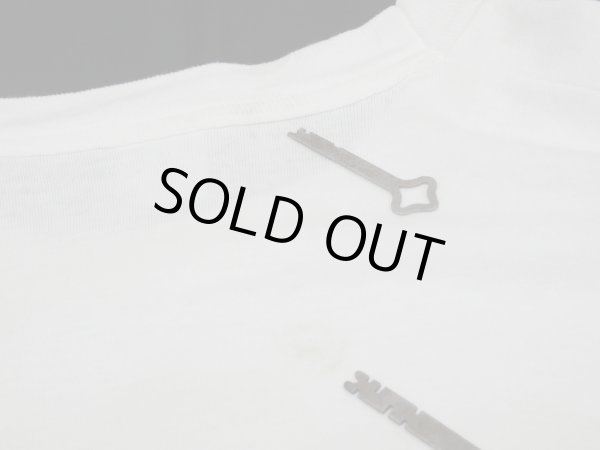 画像10: 90s FRUIT OF THE LOOM McDougal Littell TEXTBOOK PICASSO ART T-SHIRT (10)