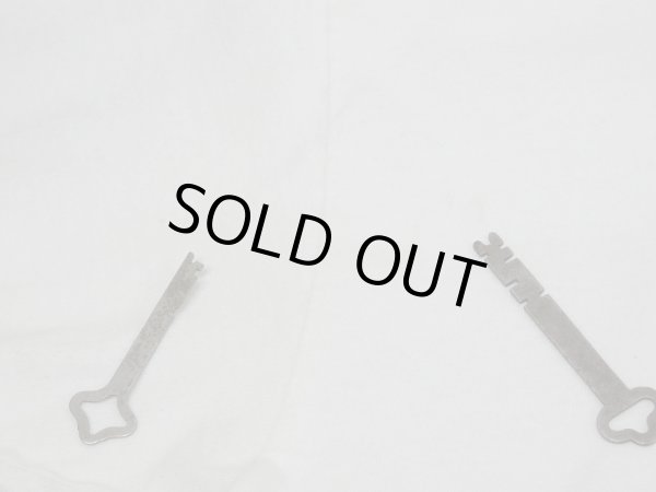 画像6: 90s FRUIT OF THE LOOM McDougal Littell TEXTBOOK PICASSO ART T-SHIRT (6)