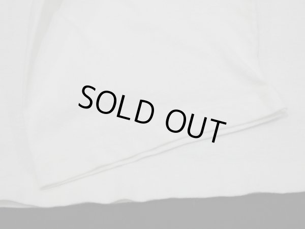 画像9: 90s FRUIT OF THE LOOM McDougal Littell TEXTBOOK PICASSO ART T-SHIRT (9)