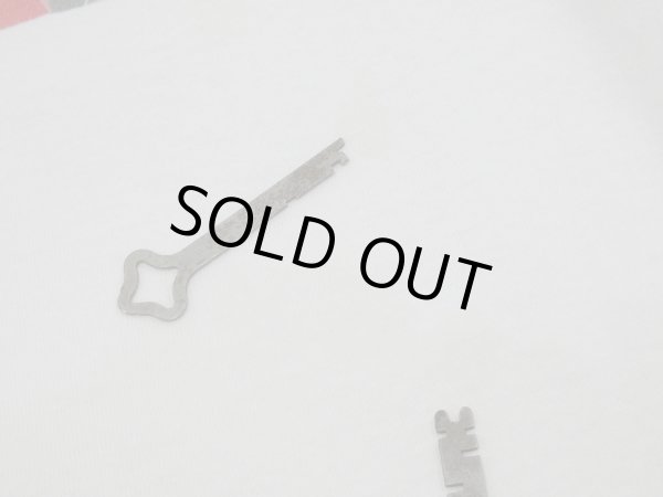 画像7: 90s FRUIT OF THE LOOM McDougal Littell TEXTBOOK PICASSO ART T-SHIRT (7)