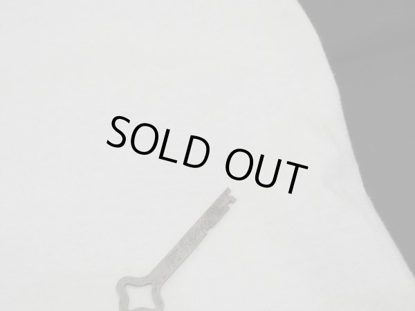 画像8: 90s FRUIT OF THE LOOM McDougal Littell TEXTBOOK PICASSO ART T-SHIRT (8)