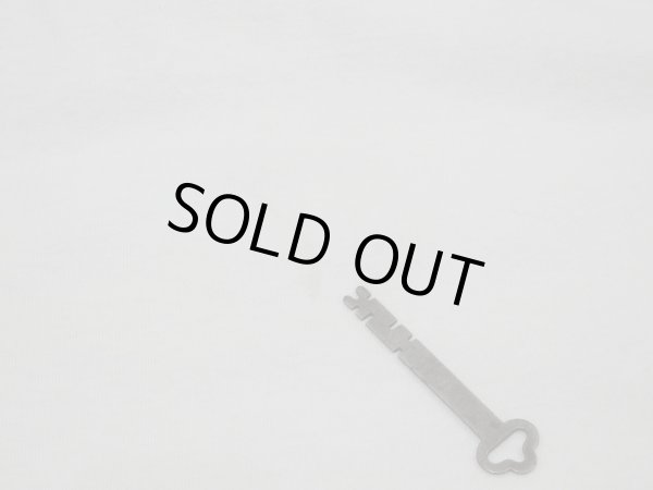 画像12: 90s FRUIT OF THE LOOM McDougal Littell TEXTBOOK PICASSO ART T-SHIRT (12)