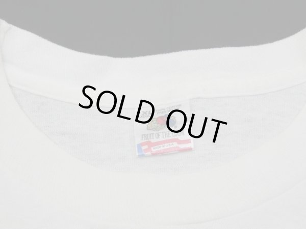 画像3: 90s FRUIT OF THE LOOM McDougal Littell TEXTBOOK PICASSO ART T-SHIRT (3)