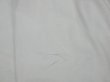 画像13: 90s GEAR FOR SPORTS Coca Cola BOX LOGO PRINT L/S T-SHIRT MADE IN USA (13)