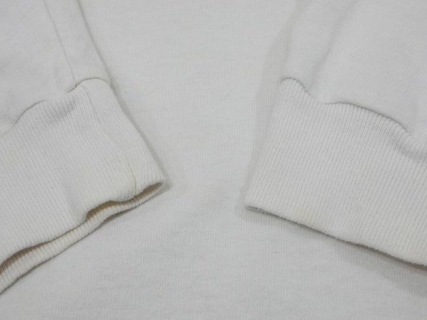 画像11: 90s GEAR FOR SPORTS Coca Cola BOX LOGO PRINT L/S T-SHIRT MADE IN USA (11)