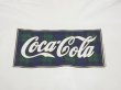 画像5: 90s GEAR FOR SPORTS Coca Cola BOX LOGO PRINT L/S T-SHIRT MADE IN USA (5)