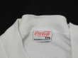 画像3: 90s GEAR FOR SPORTS Coca Cola BOX LOGO PRINT L/S T-SHIRT MADE IN USA (3)
