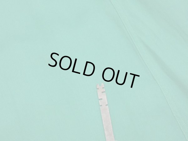 画像13: 50s Wings UNUSUAL DESIGN RAYON BOWLING SHIRT  (13)