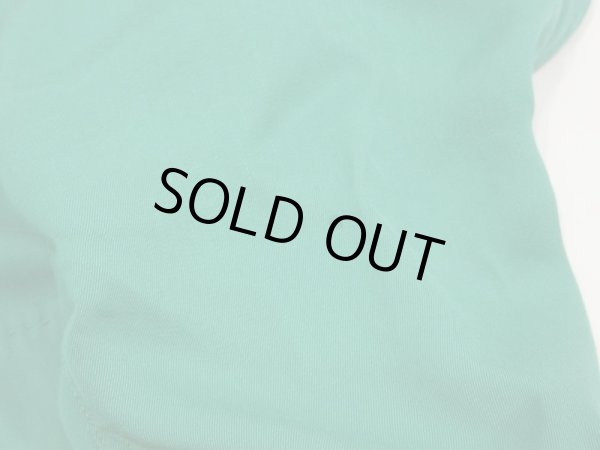 画像8: 50s Wings UNUSUAL DESIGN RAYON BOWLING SHIRT  (8)