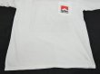 画像6: 90s Marlboro TEAM PENSKE PRINT T-SHIRT MADE IN USA DEAD STOCK (6)