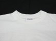 画像4: 90s Marlboro TEAM PENSKE PRINT T-SHIRT MADE IN USA DEAD STOCK (4)