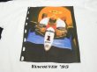 画像7: 90s Marlboro TEAM PENSKE PRINT T-SHIRT MADE IN USA DEAD STOCK (7)