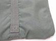 画像6: 50s US AIR FORCE USAF HELMET BAG 1st MODEL (6)