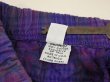 画像8: 80s Gramicci MADRAS CHECK CLIMBING SHORTS MADE IN USA (8)