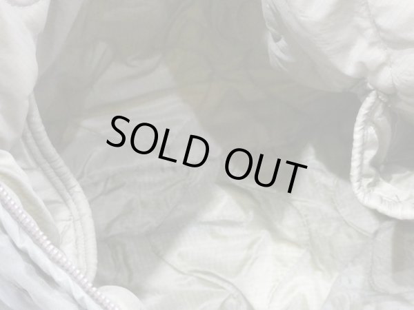 画像10: 70s US AIR FORCE USAF HELMET BAG 3rd MODEL (10)