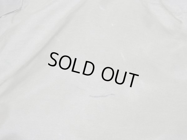 画像12: 70s US AIR FORCE USAF HELMET BAG 3rd MODEL (12)