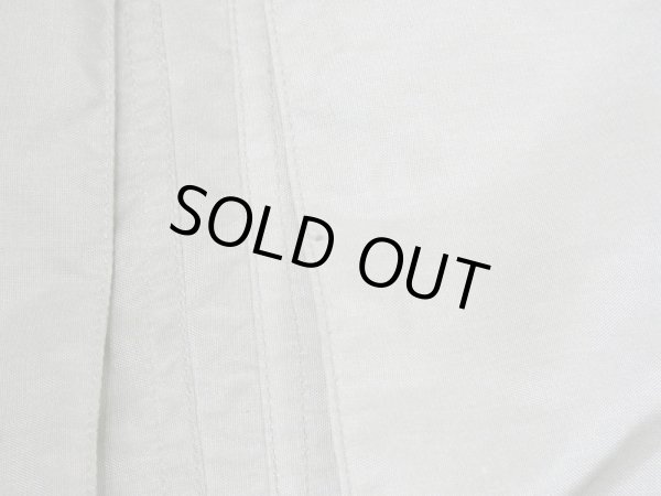 画像6: 70s US AIR FORCE USAF HELMET BAG 3rd MODEL (6)