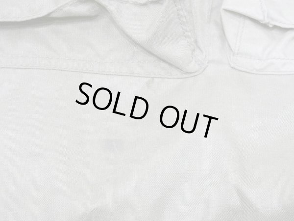 画像7: 70s US AIR FORCE USAF HELMET BAG 3rd MODEL (7)